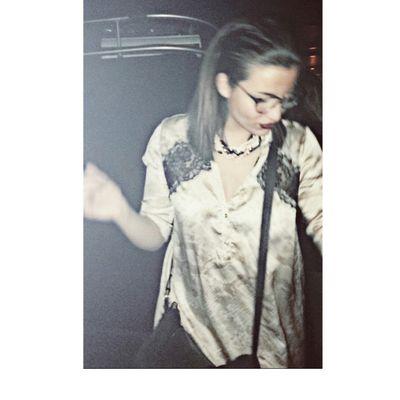 Profile Picture of Valentina (@valen_iturralde) on Twitter