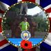Profile Picture of Peter Nicholas (@peter.nicholas.1612) on Facebook
