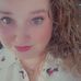 Profile Picture of Catherine Yeager (@catherine.yeager.37) on Facebook