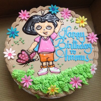 Profile Picture of GEORGE CHACKO (@GEORGECHACKO14) on Twitter