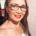 Profile Picture of Júlia Barros (@julia.barros.96780671) on Facebook