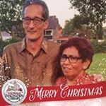 Profile Picture of Paula Beyer-Titaley (@beyertitaley) on Instagram