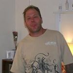 Profile Picture of chad d connelley (@chaddconnelley) on Instagram