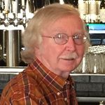 Profile Picture of Craig Loudon (@craig.loudon) on Instagram