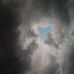 Profile Picture of Bryan Coomes (@bryan.coomes.7) on Facebook