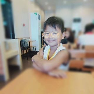 Profile Picture of Jacob Dionisio (@jacob.dionisio.948) on Facebook