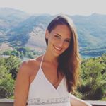 Profile Picture of Irene Alemany (@irealeal) on Instagram