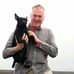 Profile Picture of Keith Senior (@keith.senior.77) on Facebook