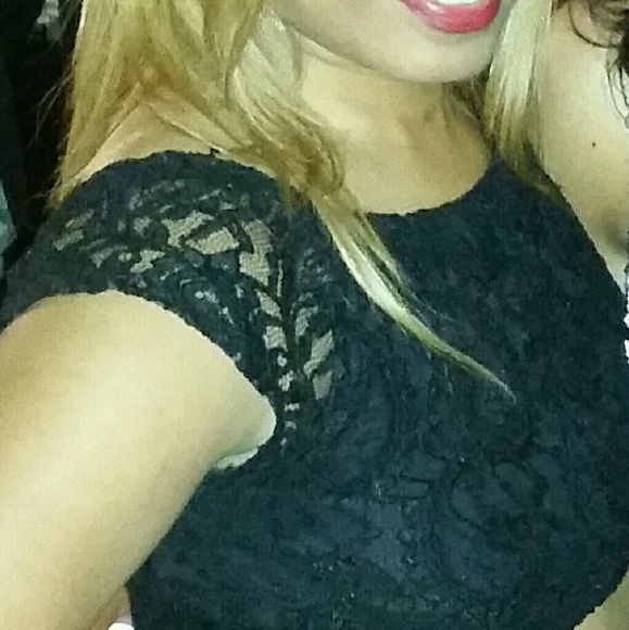 Profile Picture of Nancy Ferreras (@will050786) on Poshmark