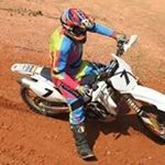 Profile Picture of Fabio Leonardo (@fabio_leonardo1) on Instagram