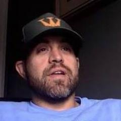 Profile Picture of Chris Campana (@CRCampana) on Twitter