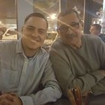 Profile Picture of Thomas Constantino (@thomasconstantino) on Instagram