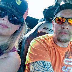 Profile Picture of Brent Hudson (@@brent7275) on Tiktok