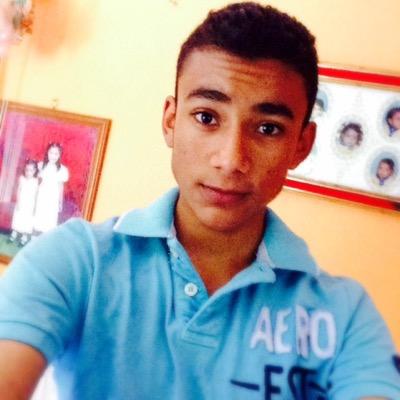 Profile Picture of Kevin Trejo (@kevintrejo28) on Twitter