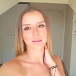 Profile Picture of Maria Rizk (@mariaa.rizk) on Instagram