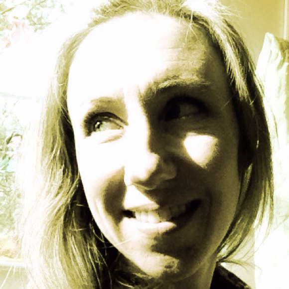 Profile Picture of Jaime Preston (@jpp0076) on Poshmark