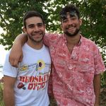 Profile Picture of Matthew Rados (@rados10) on Instagram