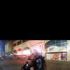 Profile Picture of jon leon (@@taco.man12) on Tiktok