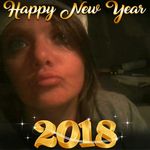 Profile Picture of Brandy Tidwell (@brandy.tidwell.31) on Instagram