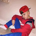 Profile Picture of Alex keogh (@keogh4087) on Instagram