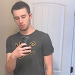 Profile Picture of Robbie Smith (@robbie_smith822) on Instagram