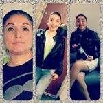 Josefina Ponce - Instagram Profile Picture of Josefina Ponce (@herf_resultados) on Instagram