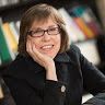 Profile Picture of Gail Trowbridge (@gailjtrowbridge) on Pinterest