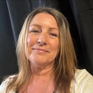 Profile Picture of Nancy Gauthier (@gauthiernancy) on Instagram