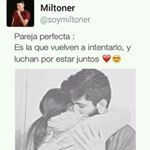Profile Picture of Brian Aviles Sosa (@brian_aviles_sosa) on Instagram