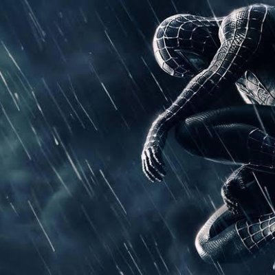 Profile Picture of Wilfredo Gamez Felix (@Wilfredogamezf1) on Twitter