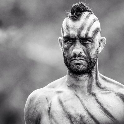 Ricardo Alcala - Twitter Profile Picture of Ricardo Alcala (@Suavecitoalcala) on Twitter