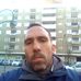 Profile Picture of Alexander Jahn (@alexander.jahn.98096) on Facebook