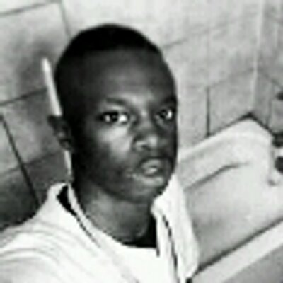 Profile Picture of PATRICK BONNER (@PATRICKBONNER1) on Twitter
