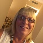 Profile Picture of Janet Trumper (@jan32503) on Instagram