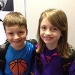 Profile Picture of Kris Paulson (@krispwi) on Instagram