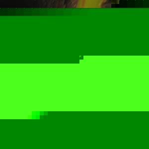 Profile Picture of Carlos Escareno (@115908778) on Myspace