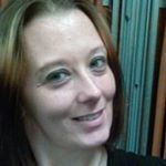 Profile Picture of Tara Kline (@tarakline15) on Instagram