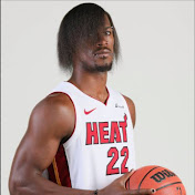 Profile Picture of Kristian Lucas (@krisshcreations) on Youtube