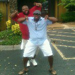 Profile Picture of James Lemon (@jlem70) on Instagram