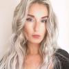 Profile Picture of   Amy Dover (@amy_dover)... (@amy_dover) on Tiktok