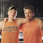 Profile Picture of Jeff Willey (@jeffavenger69) on Instagram