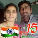 Profile Picture of Srinivas Kaveti (@srinivas.kaveti.71) on Instagram