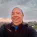 Profile Picture of Peter Roelofs (@peter.roelofs.520) on Facebook