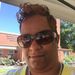 Profile Picture of Joyce Barnes (@jbarnes9520) on Pinterest