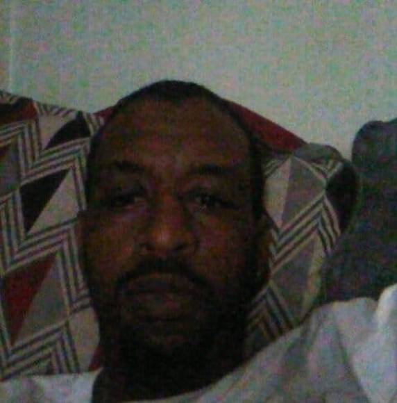 Profile Picture of Adrian Willis (@ogflight) on Poshmark