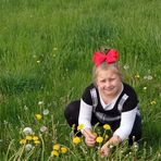 Robert Leszek Nowak - Facebook Profile Picture of Robert Leszek Nowak (@leszek.nowak.927758) on Facebook