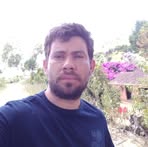 Profile Picture of Juan Onesko (@juancristopheronesko.onesko) on Facebook