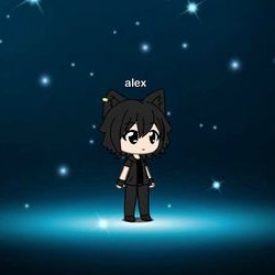 Profile Picture of Alex88gachalife (@AlexDamiani8) on Twitter