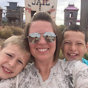 Profile Picture of Lynette Gifford (@lynettegifford5807) on Youtube