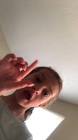 Profile Picture of   Tracey Shutter... (@traceyshutter) on Tiktok